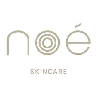 NOÉ Skincare