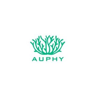 Auphy