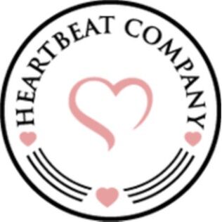 Heartbeat Company
