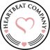 Heartbeat Company
