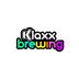 Klaxx Brewing