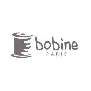 Bobine Paris