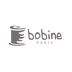 Bobine Paris