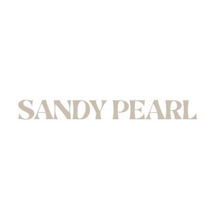 Sandy Pearl