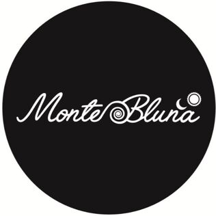 Monte Bluna