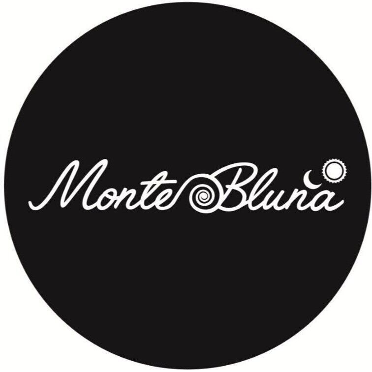 Monte Bluna