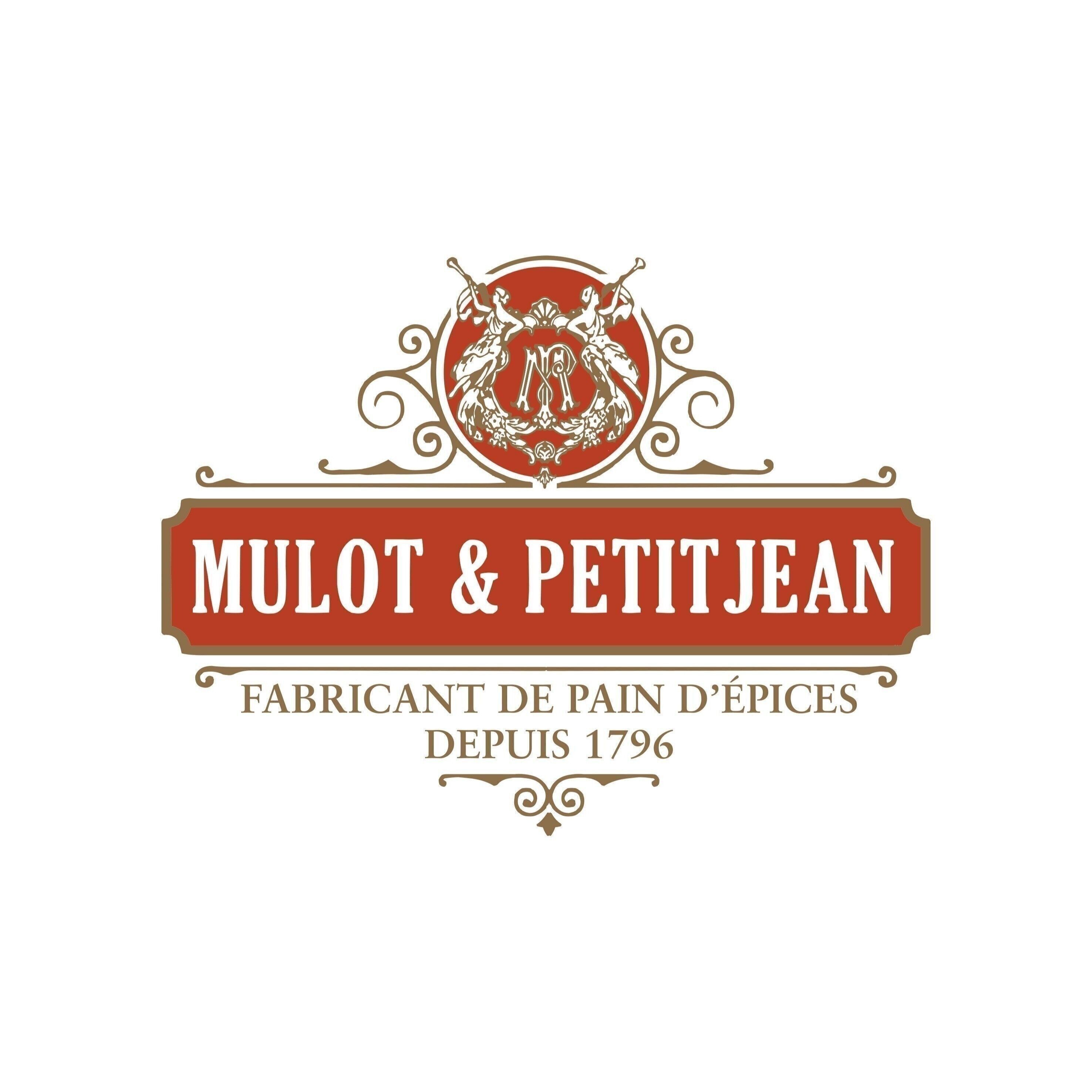 MULOT ET PETITJEAN