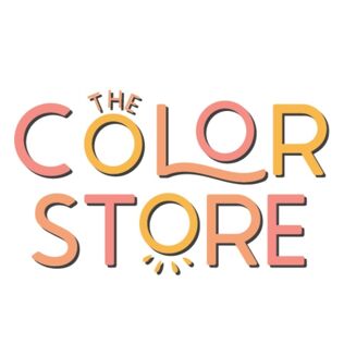 The Color Store