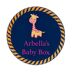 Arbella'S Baby Box