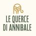 Le Querce di Annibale