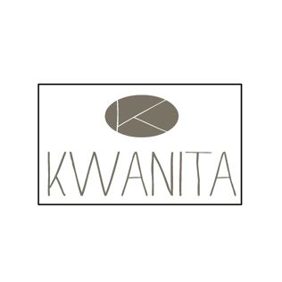 KWANITA