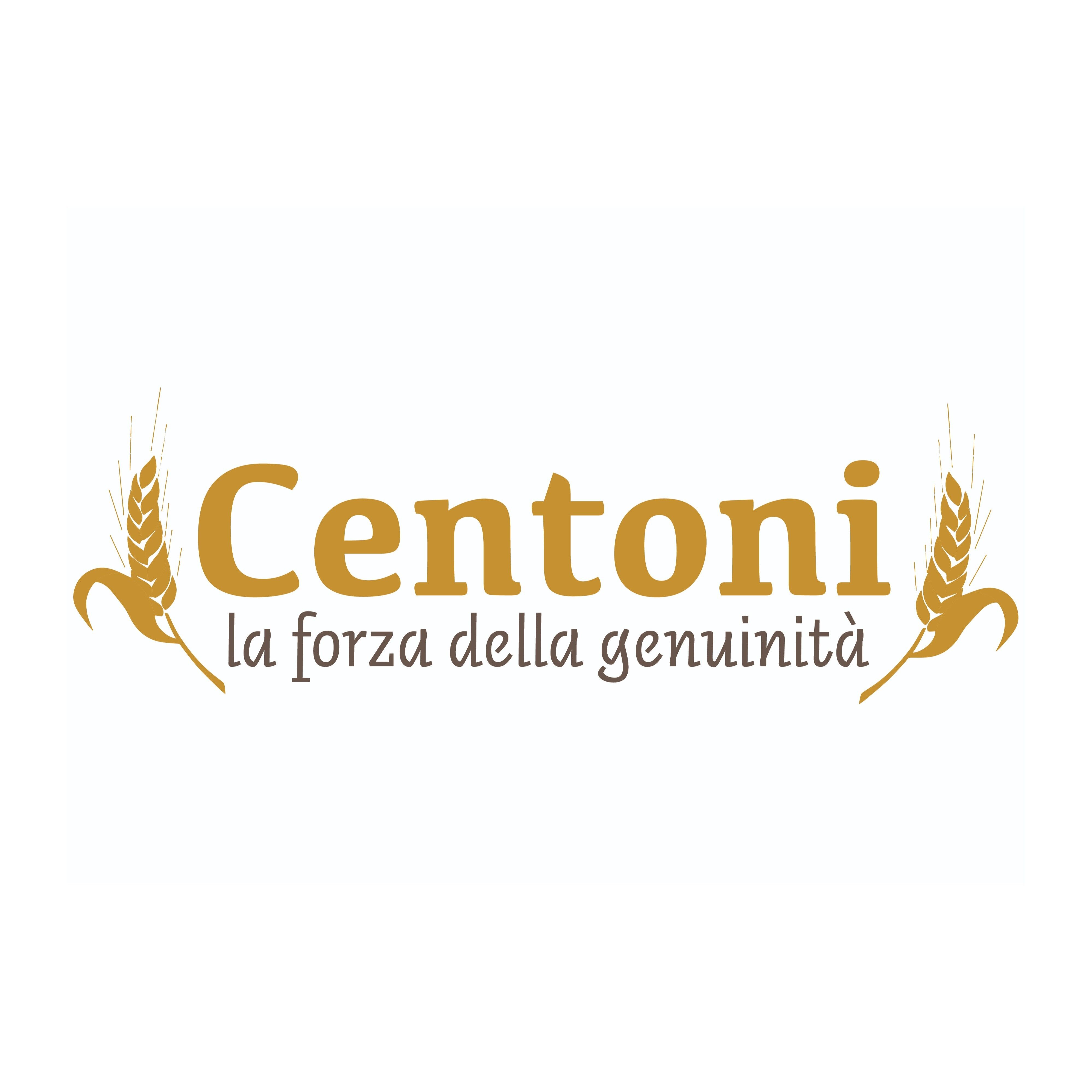 Centoni