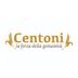 Centoni