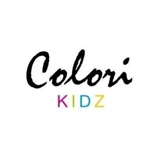 Colori Watches