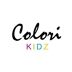 Colori Watches