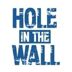 Hole in the Wall