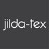 Jilda-Tex