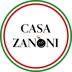 Casa Zanoni BOMBA ATOMICA by Ch...
