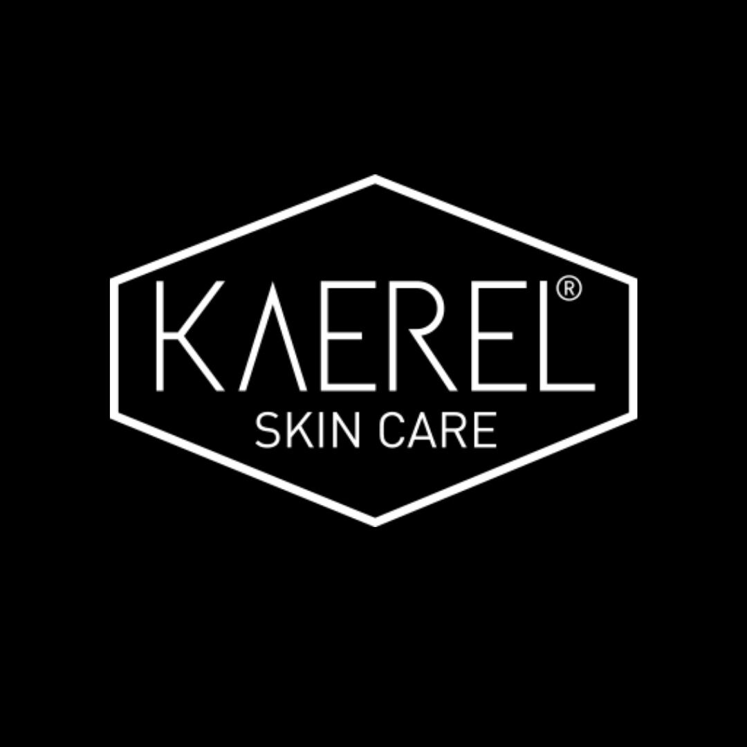 Kaerel skin care