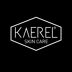 Kaerel skin care