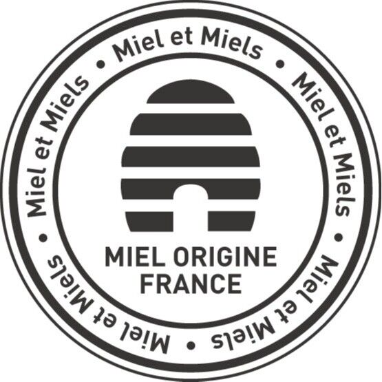 Miel et Miels