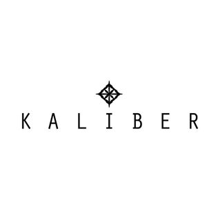 Kaliber Watches