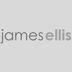 James Ellis