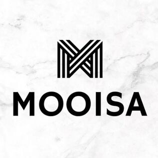 Mooisa