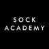 Sock Academy