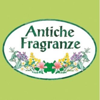 Antiche Fragranze