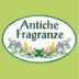 Antiche Fragranze