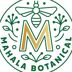 Mahala Botanical