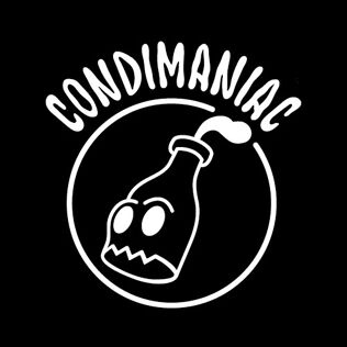 Condimaniac Limited