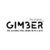 GIMBER