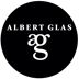 Weingut Albert Glas