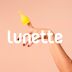 Lunette