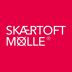 Skærtoft Mølle