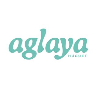 Aglaya Huguet