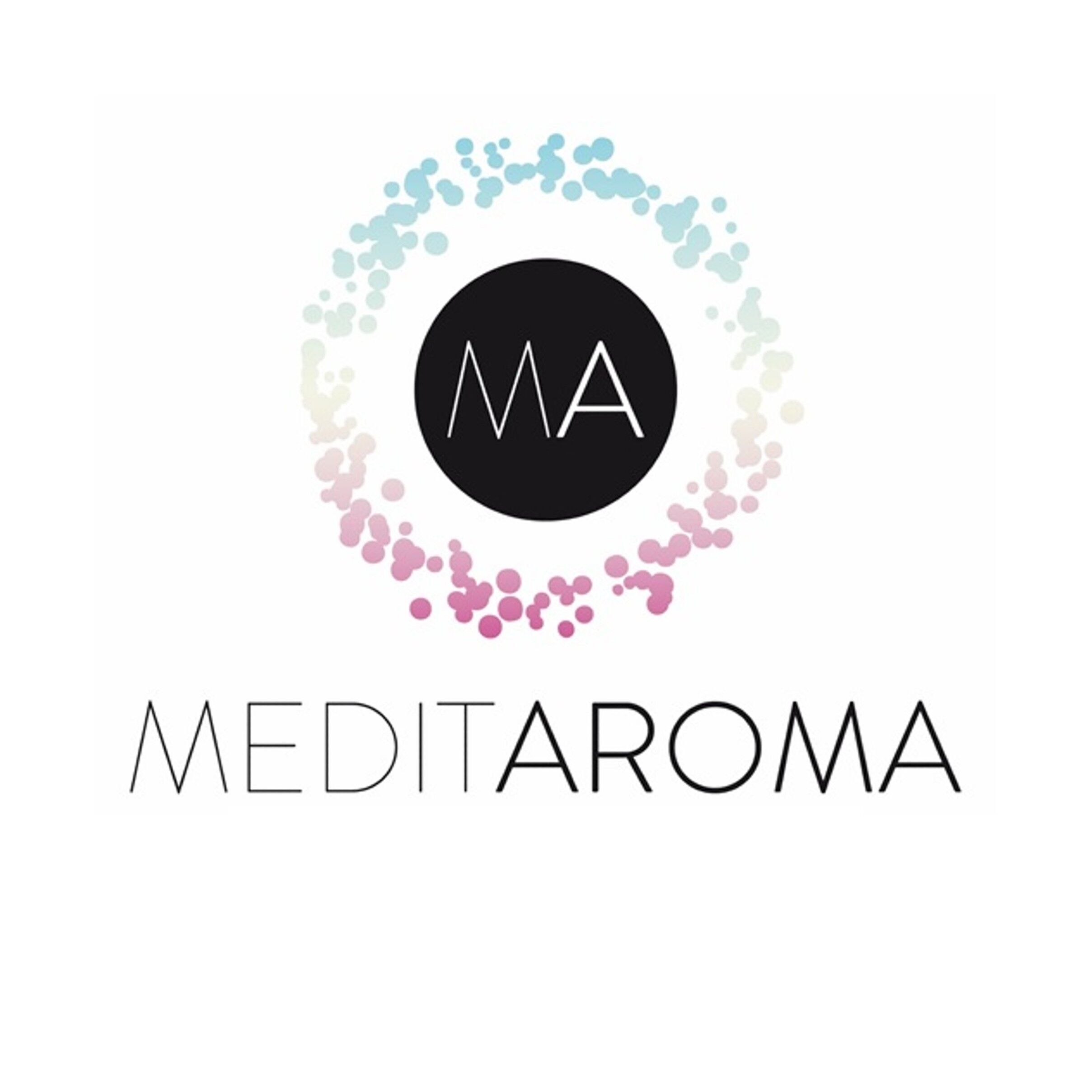 Meditaroma