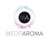 Meditaroma