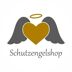 Schutzengelshop