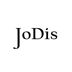JoDis Shoes