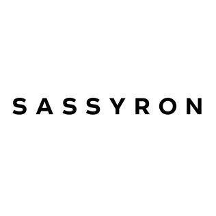 SASSYRON LTD