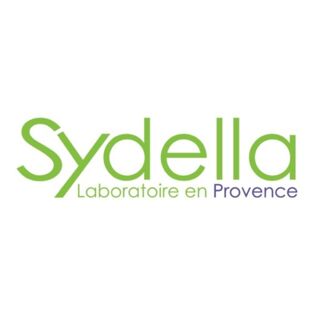 Sydella laboratoire