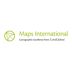 Maps International