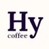 HyCoffee