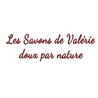 Les savons de Valérie