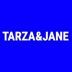 Tarza & Jane