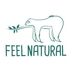 FEEL NATURAL