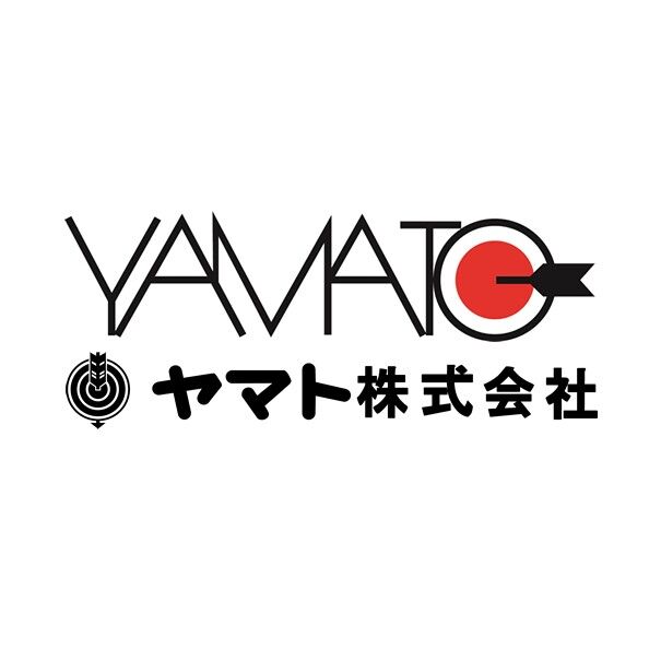 Yamato